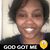 Nanna Belle's profile image