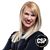 Cheryl Leighton Knowlton's profile image