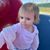 Vicki White Maevers's profile image