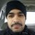 Angel Vazquez Jr.'s profile image