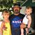 Yiannis Tsirilakis's profile image
