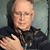 Wayne Stephens's profile image