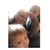 Tina Hartley's profile image