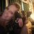 Lori Kind Scott's profile image
