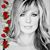 Cindy Rankin's profile image