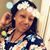 Monique E Douglas's profile image