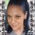 Erica Perpetua's profile image