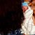 Annie Davis's profile image