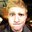 Jesse Call's profile image