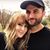 Alex Marie's profile image