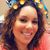 Denette Marie's profile image