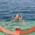 Selin Tasangil's profile image