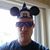 Spencer Wilhelm's profile image
