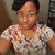 Torri BrownSugar Ramsey's profile image