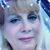 Barb Minter's profile image