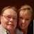 Mary Beth Mickalay's profile image