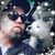 Craig Williams's profile image