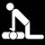Cathy Trahan's profile image