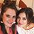 Laura Gremillion's profile image