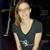 Anna McEwen Danner's profile image