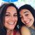 Tammy Strausser Pugliese's profile image