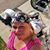Maria Murray Thompson's profile image
