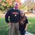 Kurt Harris Jr.'s profile image