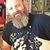 Mixalis Kontos's profile image