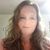 Pam Freeman's profile image
