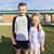 Linda Sowden Hartman's profile image