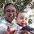 Gina Martinez's profile image