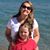 Jessica Campbell-Smith's profile image