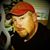 Chris Faris's profile image