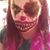 Samantha Anne's profile image