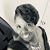 Stephanie Smith's profile image