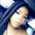 Krissy Williams's profile image