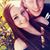 Ashley Praxmarer's profile image
