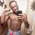 Corey Disrespectful Adams's profile image