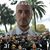 Domenico Franco Simeo's profile image