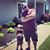 Chris Rahmann's profile image