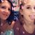 Amy Davidson's profile image