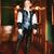 Michael J Tharp's profile image