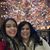 Donna Tusa Nuszer's profile image