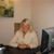 Kelly L. Nelson's profile image