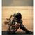 Shasha LeGrand's profile image