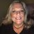 Faith Funderburke Fowler's profile image