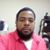 Paul C. Graham's profile image