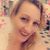 Sandie Freeman's profile image