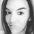 Mandee Waddell's profile image