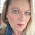 Heather Ball's profile image